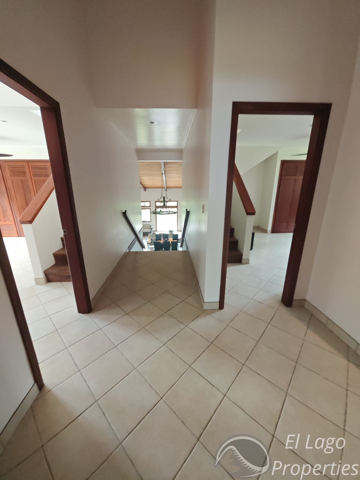 Luxurious Home 4 BD 4 BA With Amazing Lake Views In Nuevo Arenal  photo 21