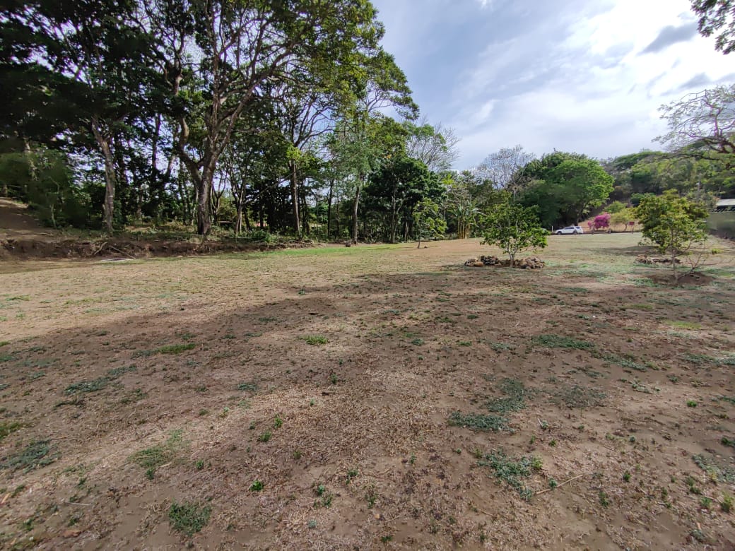 Opportunity!! Ready to build!! 2,070 m2 (0.51 acre) Lot in Tilarán photo 7