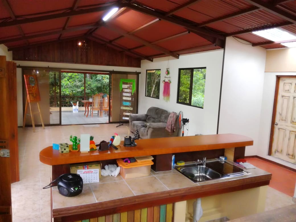 Gorgeous Property with Enormous Income Potential Near Lake Arenal! photo 22
