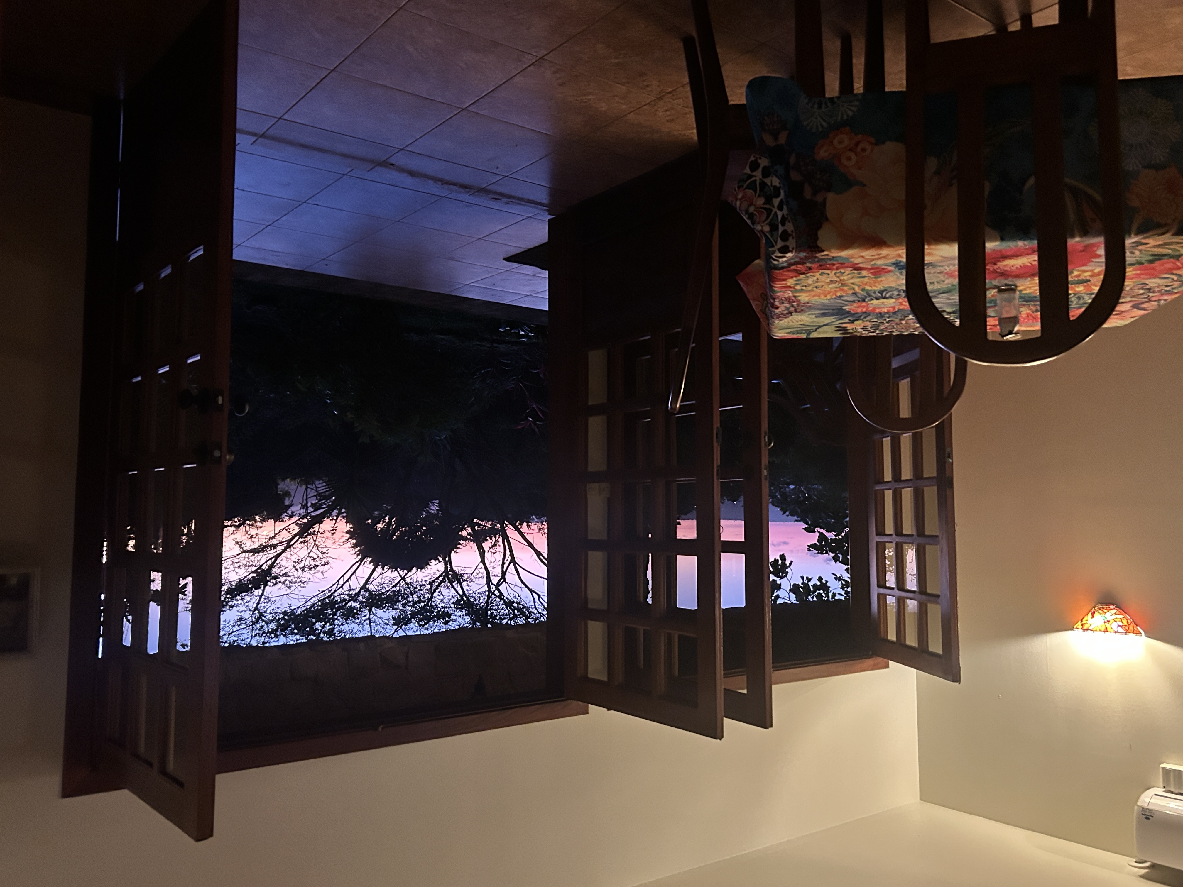 Charming 3-Bedroom Home with Guest House & Stunning Lake Arenal Views  photo 10