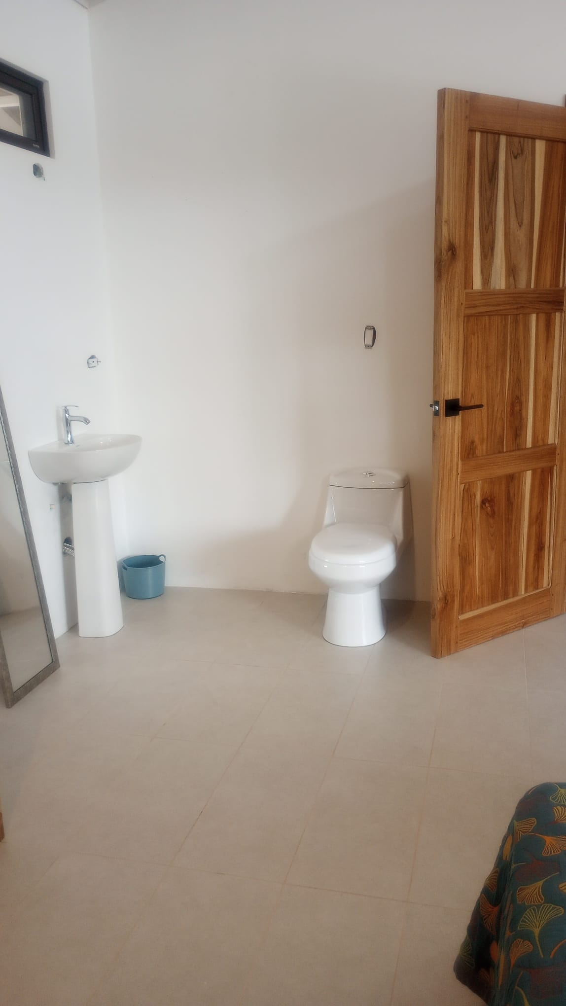 Lovely, Furnished 2 Bedrooms 2 Bathrooms Home with Lake Arenal View photo 17