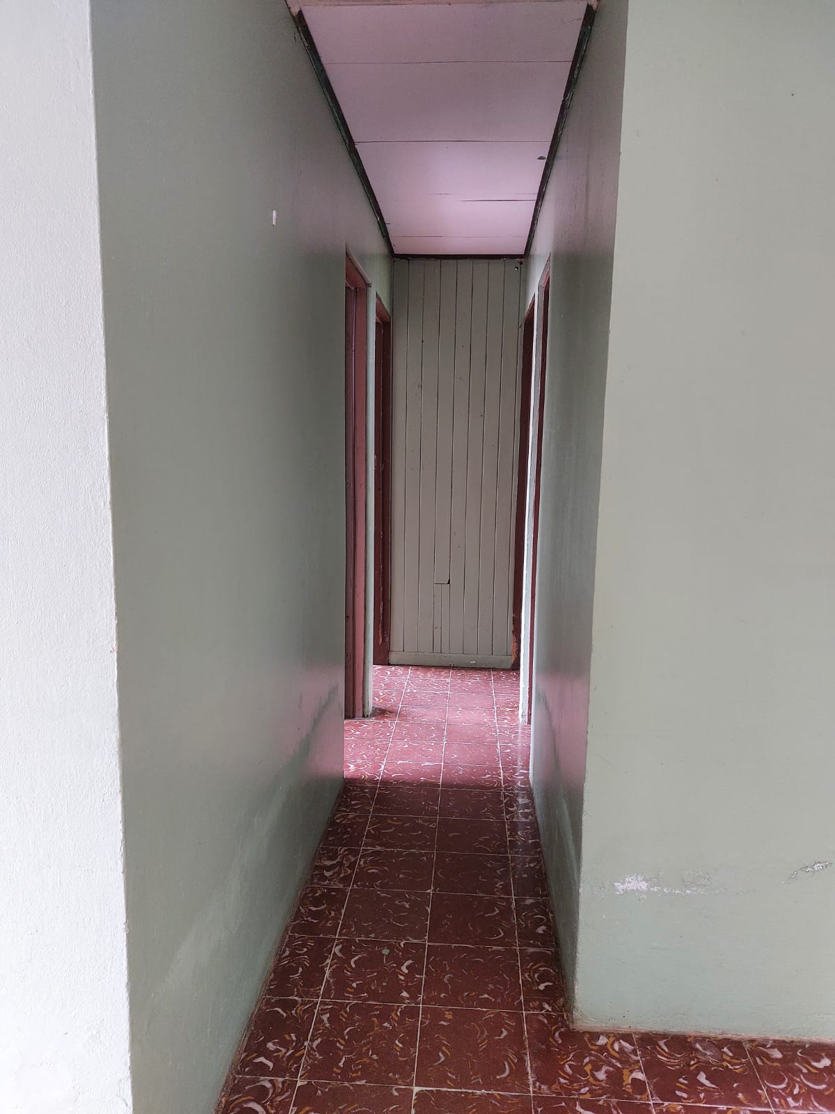 Cozy, 3 Bedroom, 1 Bathroom In Town Of Tilarán, Guanacaste photo 9