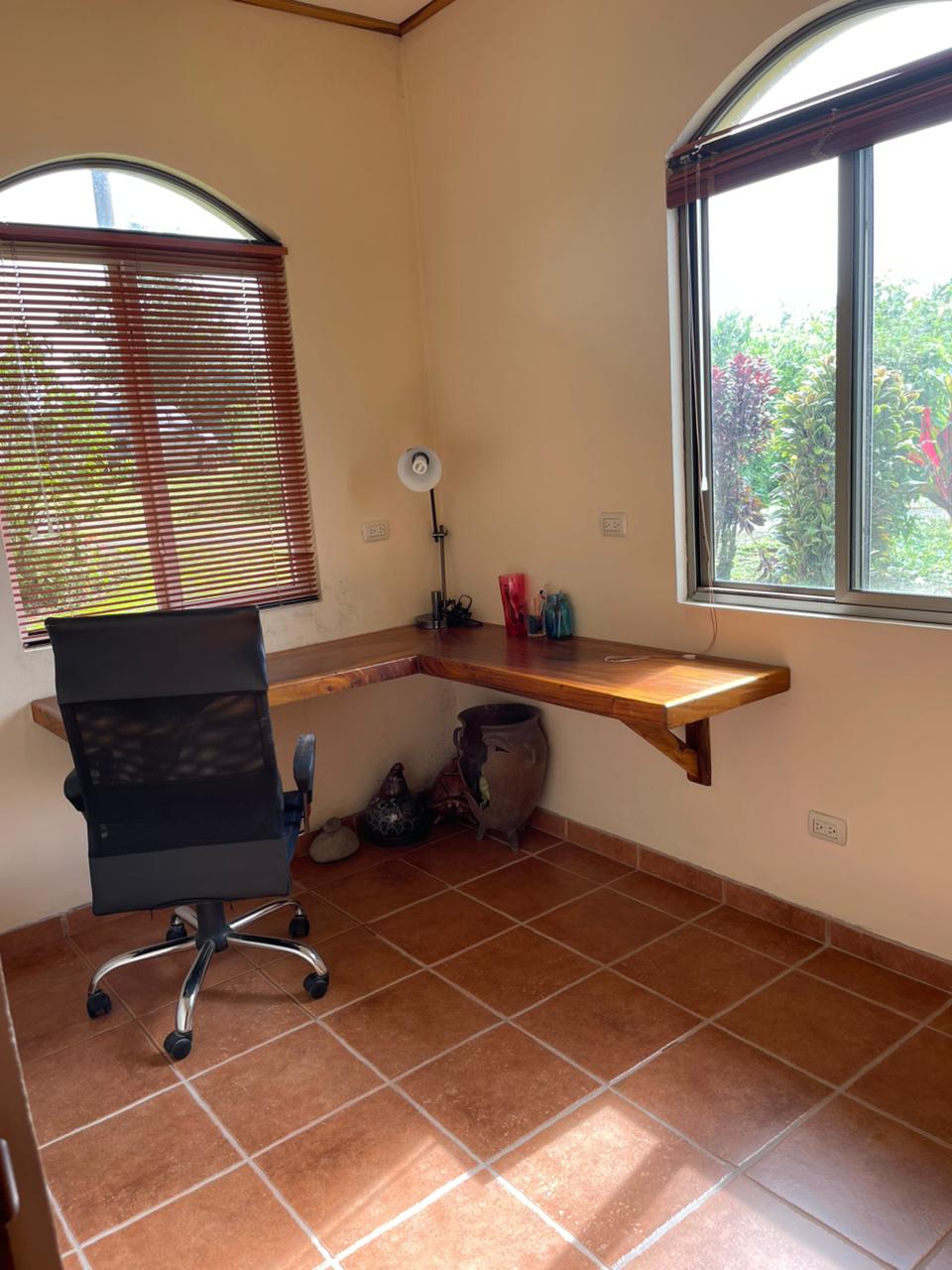 Charming Home in Bella Vista – Spacious Living with Stunning Views photo 24