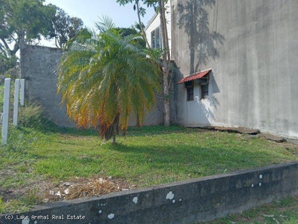 Two-Story Home, Walking Distance to Lake Access in Quiet Neighborhood photo 13