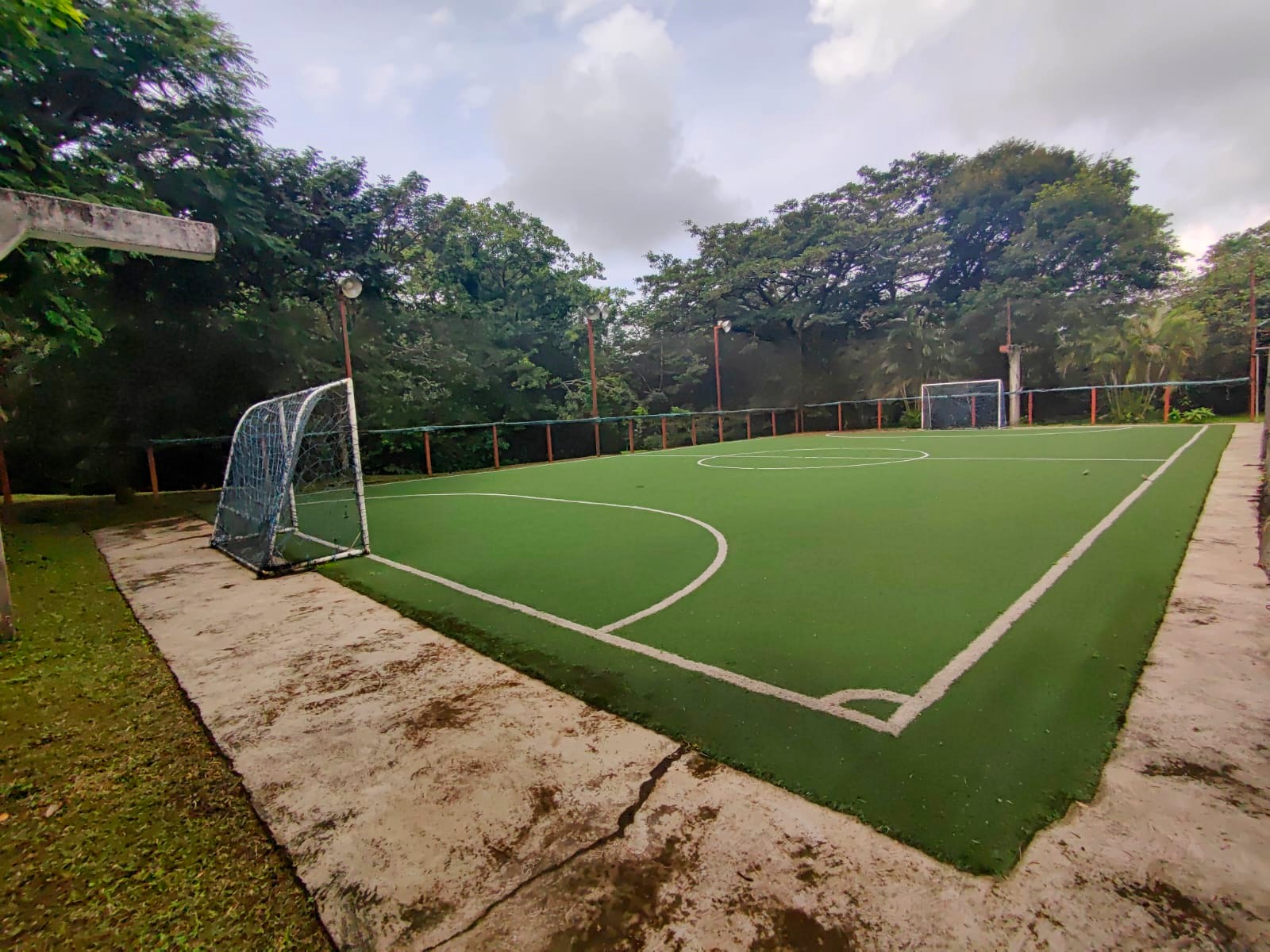 Touristic Complex w/Restaurant, Pools, Cabins, House and more!  photo 18