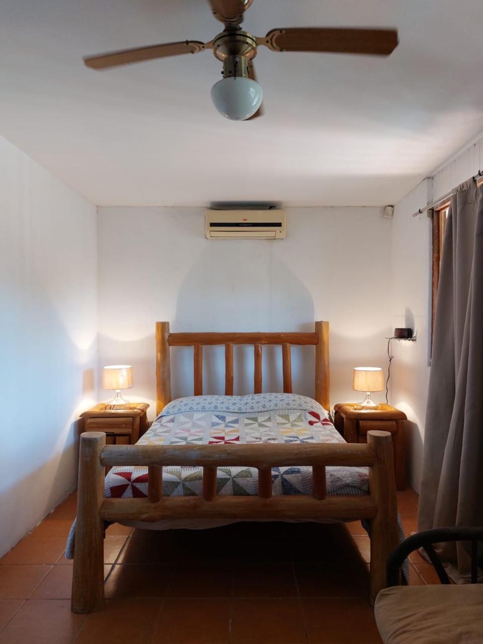 450-Hectare Estate w/ Nature Reserve, Three Homes & Rivers in Guanacaste photo 28