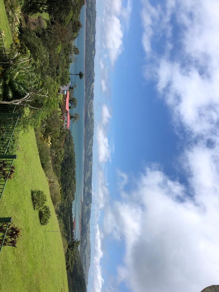 Stunning 374 m² 3BD 3BA Home with Expansive Lake and Volcano Views photo 42