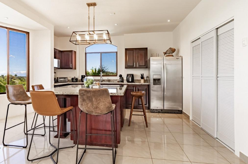 Elegant Furnished Home with Pool and Rancho Near the Beach  photo 7