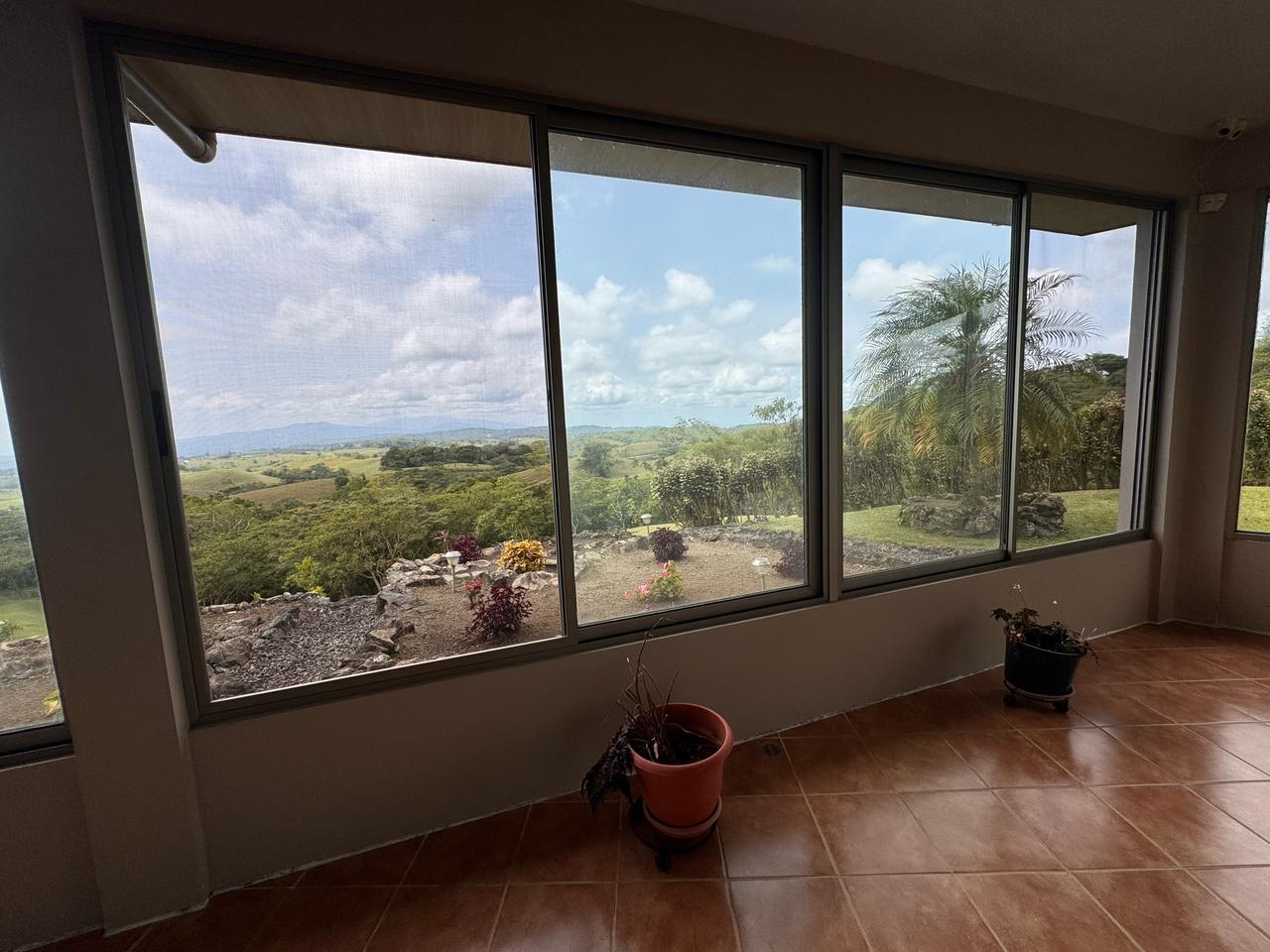  Stunning Home in Bella Vista w/ Breathtaking Views of Arenal Volcano & Lake photo 12