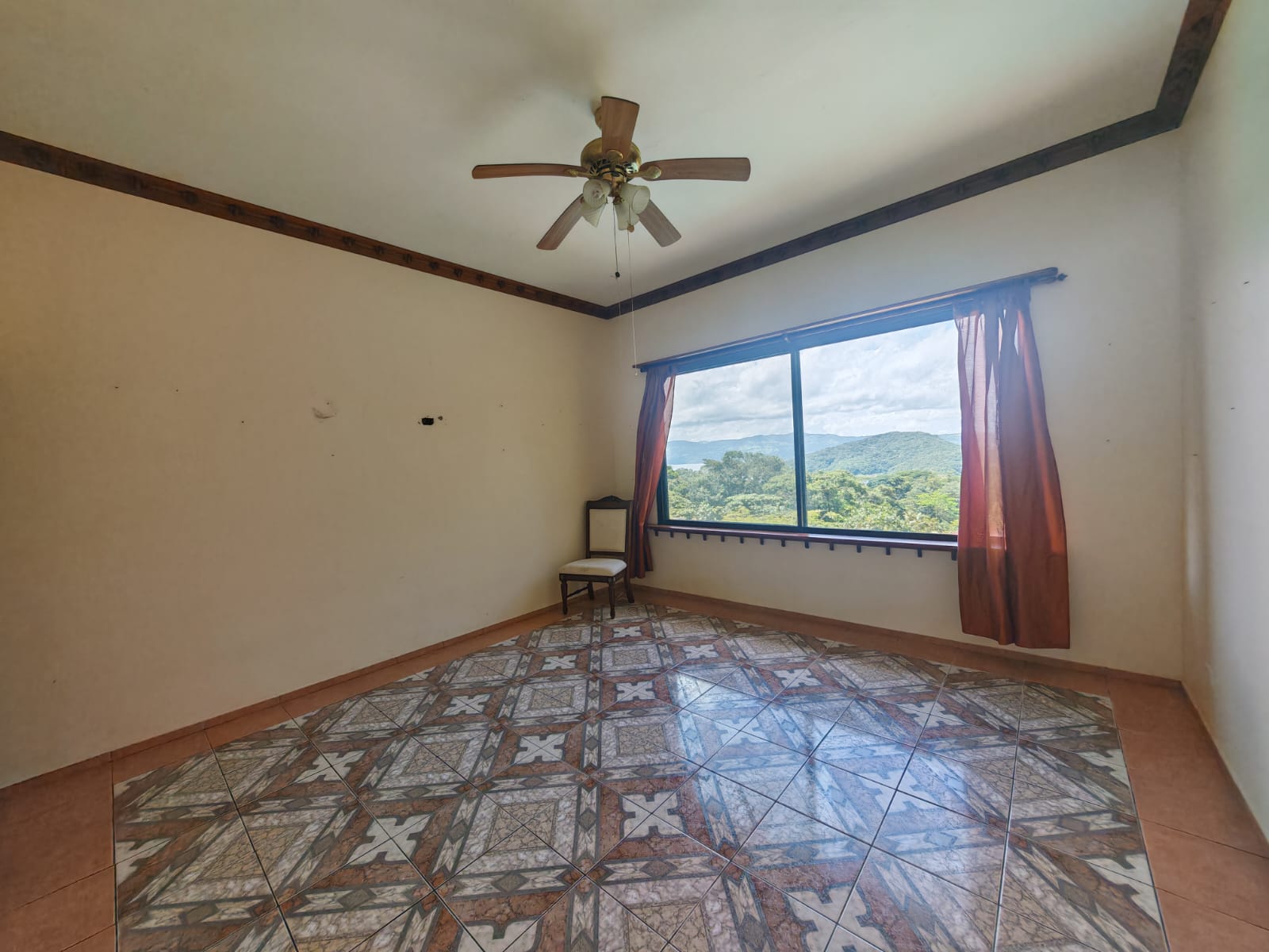 Hacienda Style 2BD/2.5BA + Office + Apt in Gated Community photo 27