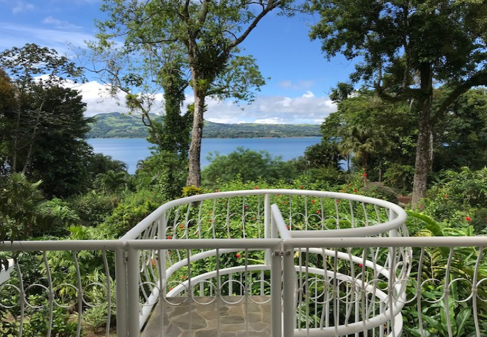 Villa Corazón: Luxury 4BD, 3.5BA Home + 3BD, 3.5BA GuestHouse w/ LAKE ACCESS photo 38