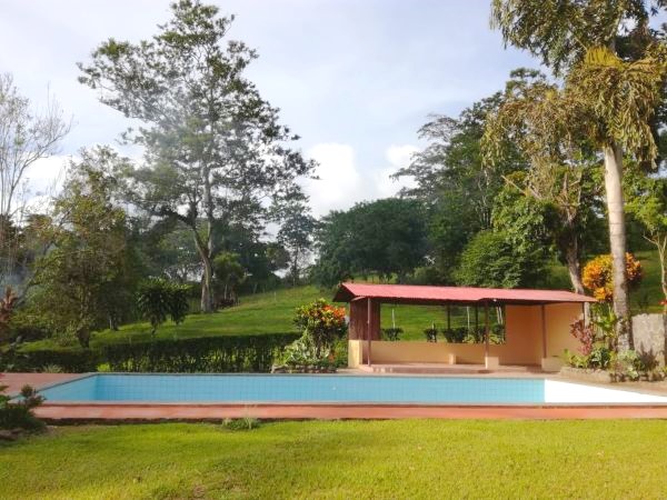 Gorgeous Property with Enormous Income Potential Near Lake Arenal! photo 11