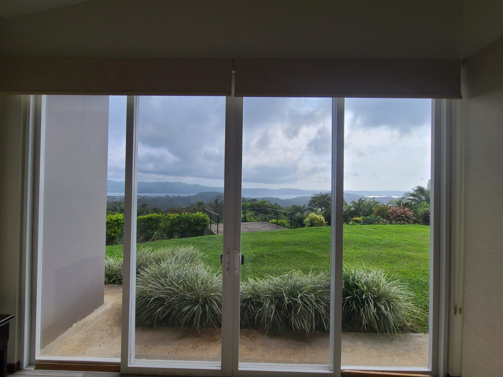 Lake View Home 2BD 2BA + Office + Gym in San Antonio, Nuevo Arenal photo 16