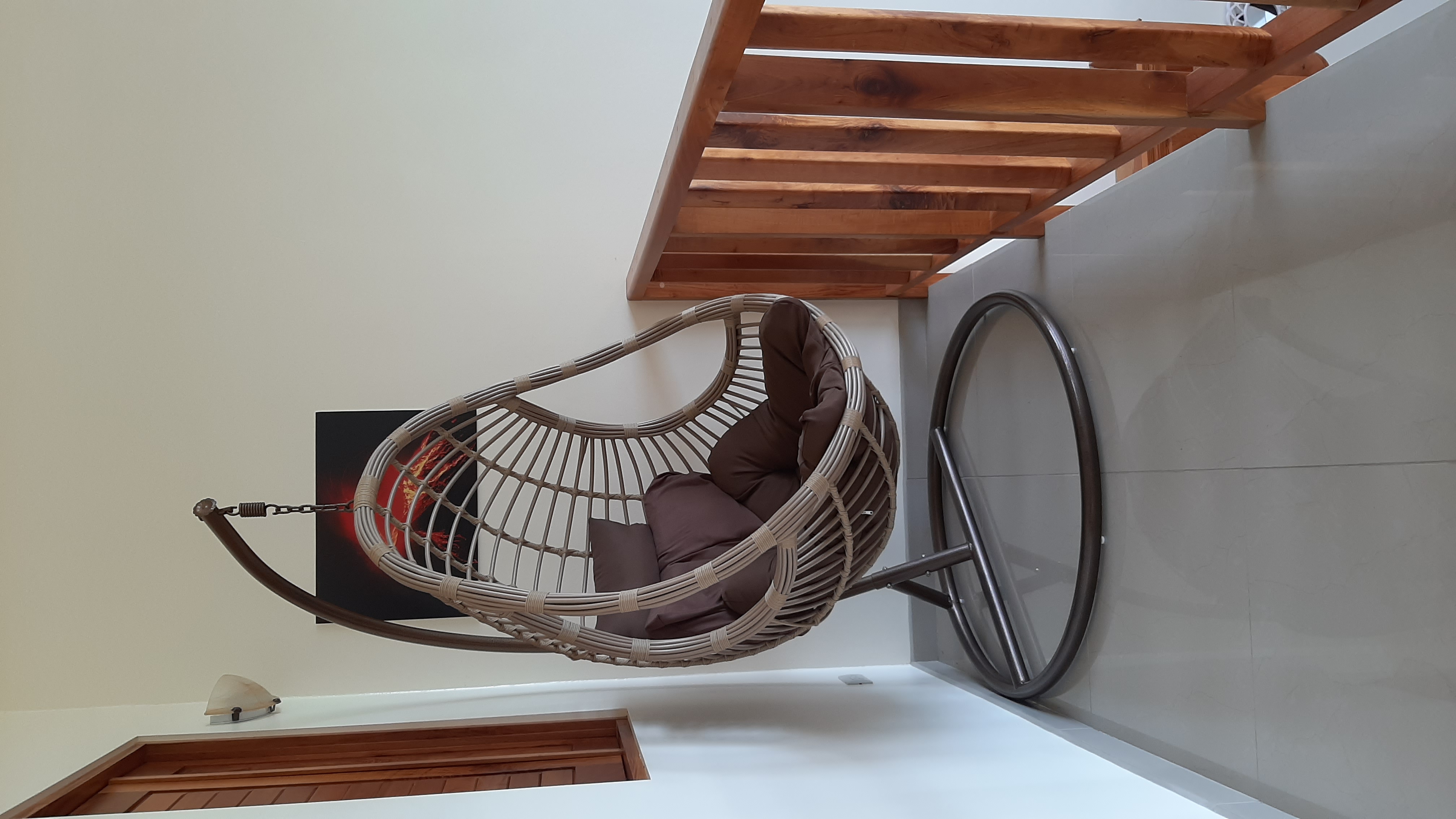 Income Property – Dual Houses with Stunning Lake and Mountain Views photo 9