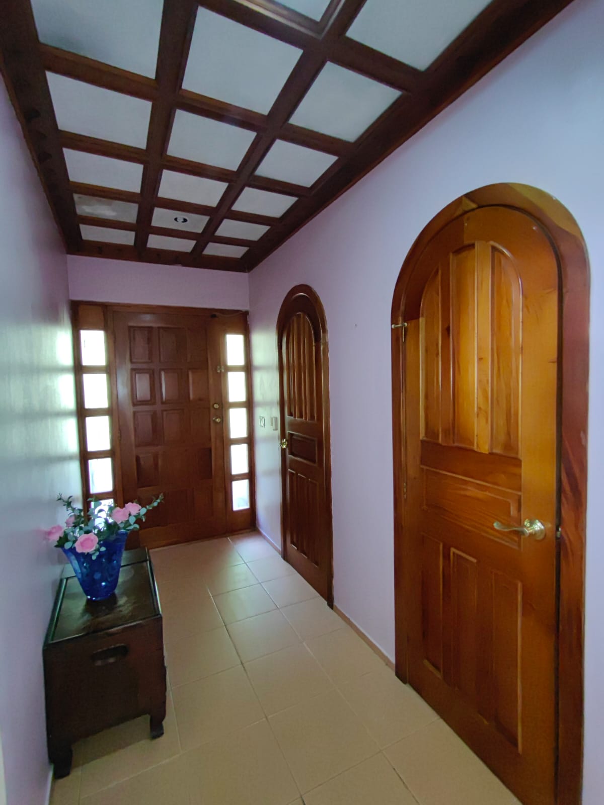 Hacienda Style 2BD/2.5BA + Office + Apt in Gated Community photo 15