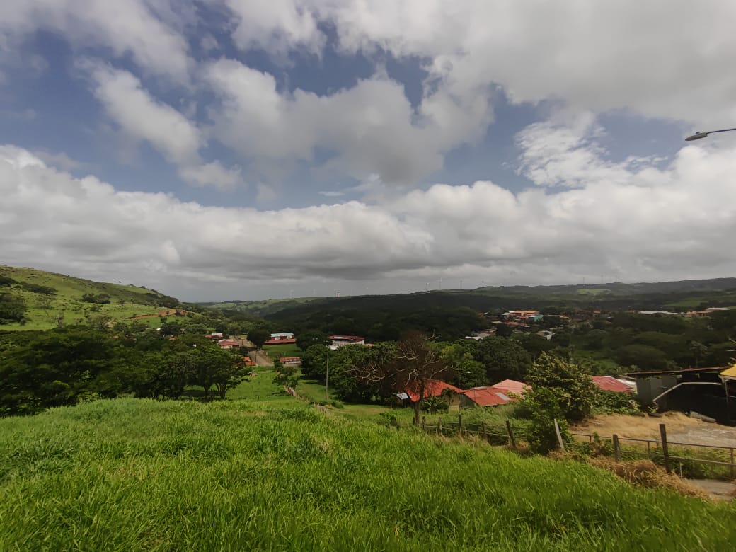 2 BD 1 BA , Corner Lot Home w/Incredible Mountain & Sunset Views in Tilarán photo 24