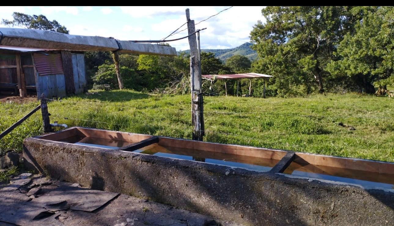 Expansive Self-Sufficient Farm Overlooking Lake Arenal in Nuevo Arenal photo 14