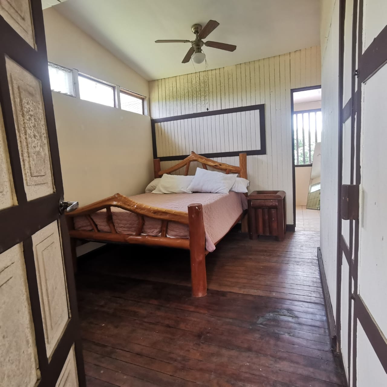 450-Hectare Estate w/ Nature Reserve, Three Homes & Rivers in Guanacaste photo 26