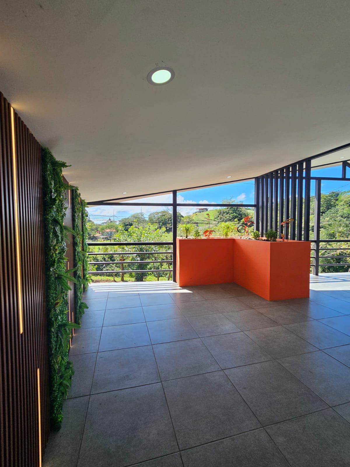 Modern Home 2BD 1BA with Beautiful Mountain Views in Parcelas photo 18