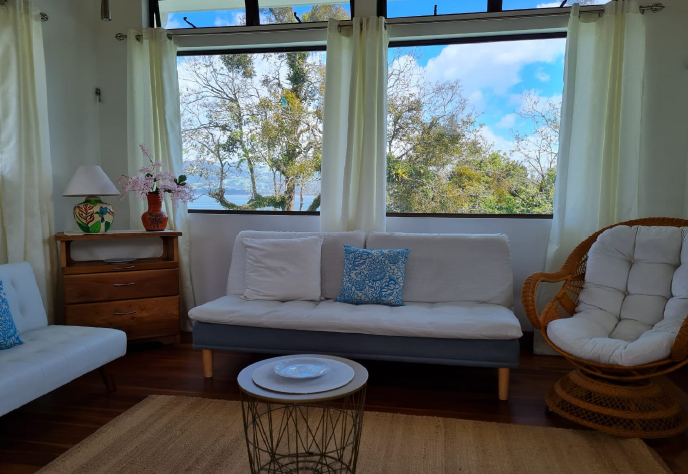 Villa Corazón: Luxury 4BD, 3.5BA Home + 3BD, 3.5BA GuestHouse w/ LAKE ACCESS photo 14