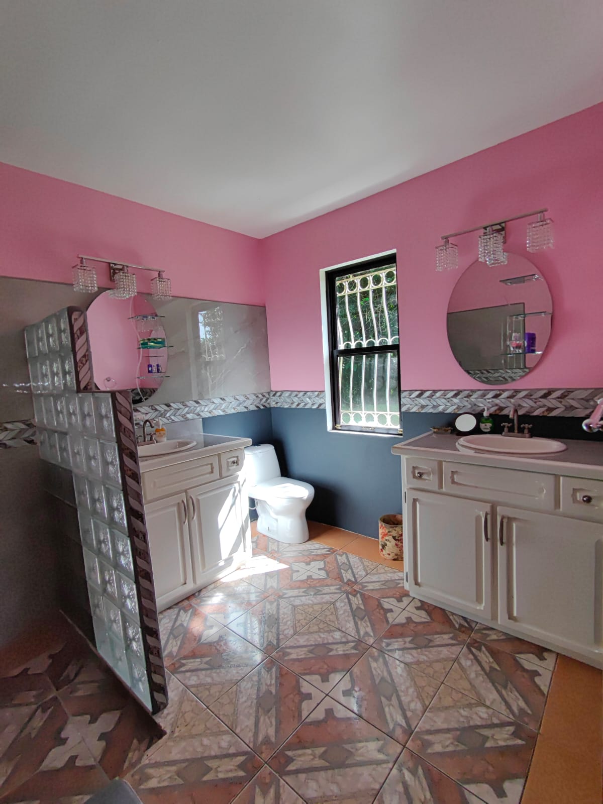 Hacienda Style 2BD/2.5BA + Office + Apt in Gated Community photo 34