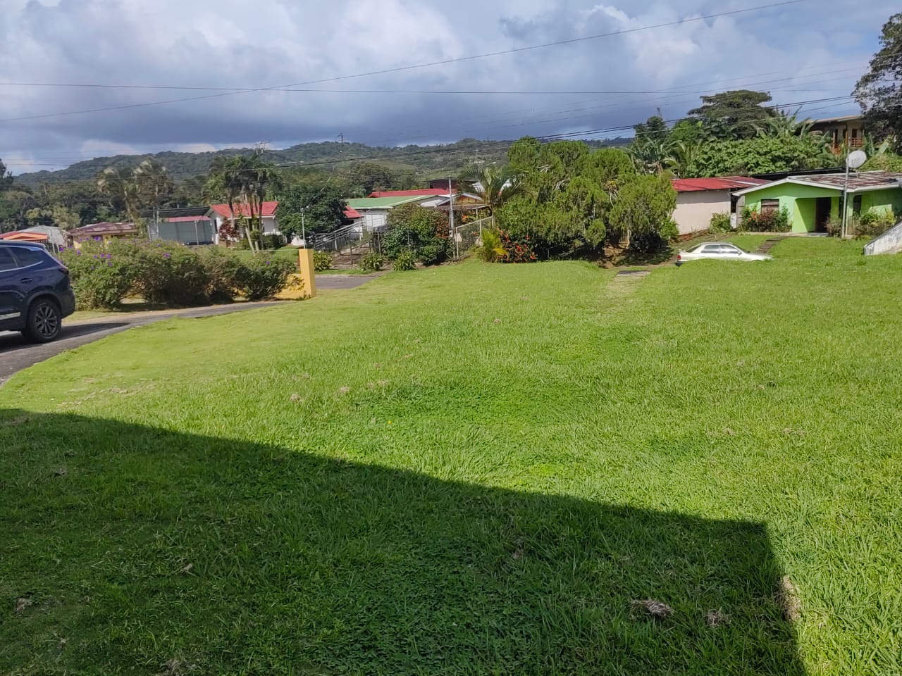 Lovely 3BD, 2BA Lake & Volcano View Home Walking Distance to Everything photo 19