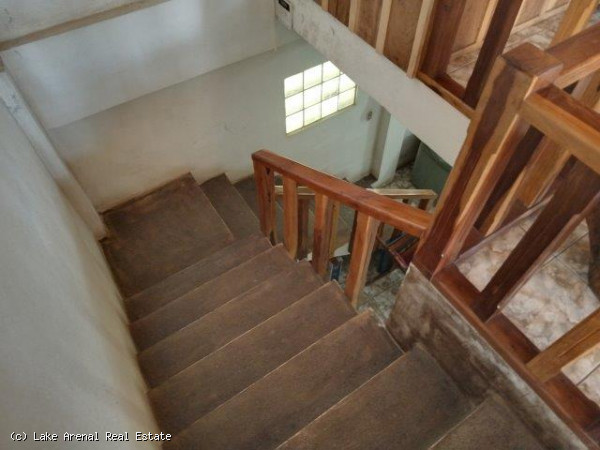 Two-Story Home, Walking Distance to Lake Access in Quiet Neighborhood photo 9