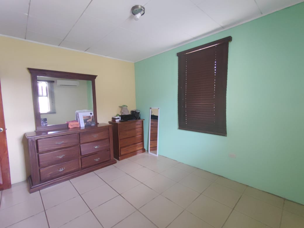 2 BD 1 BA , Corner Lot Home w/Incredible Mountain & Sunset Views in Tilarán photo 16