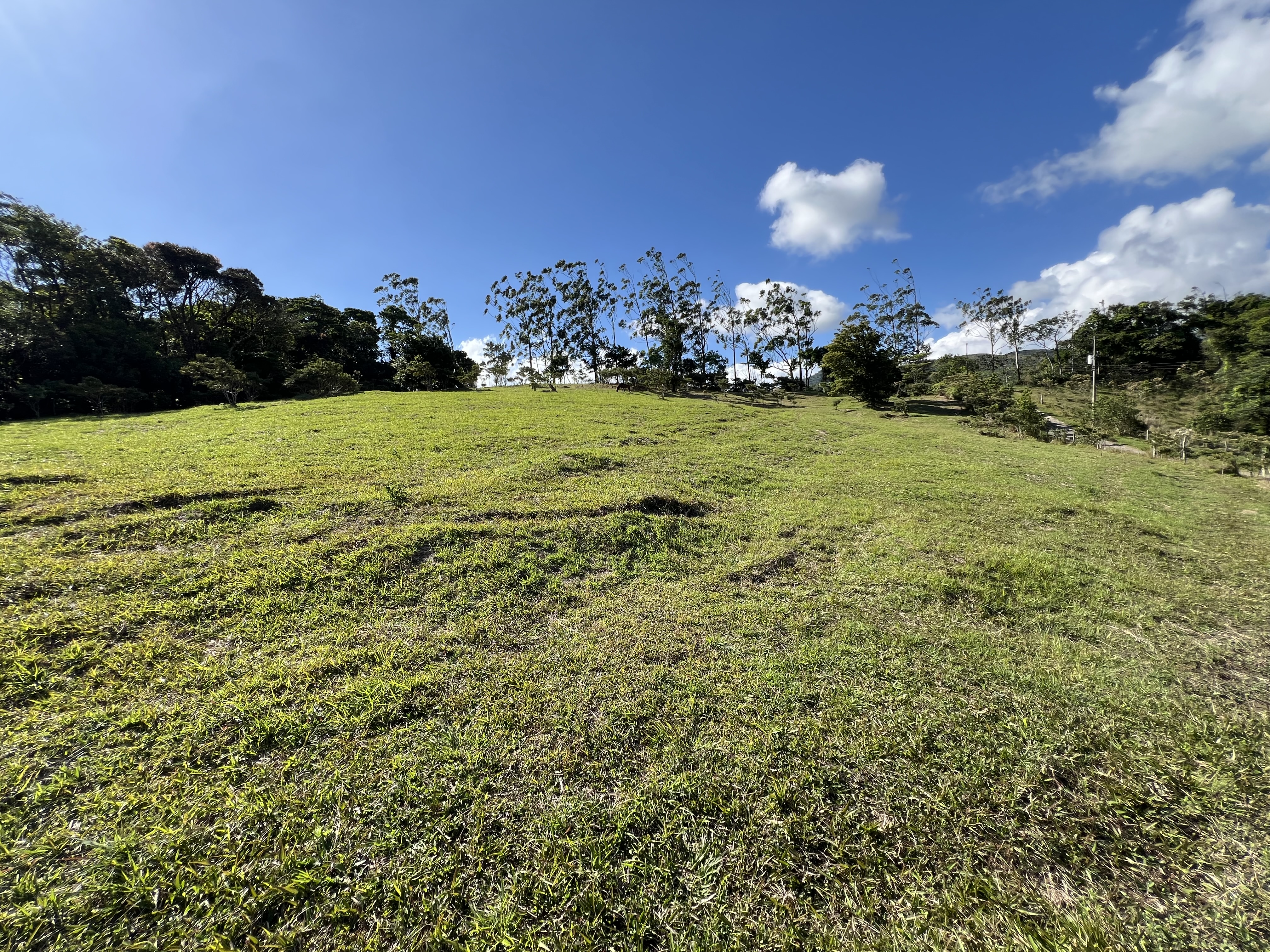 2.26 Acre Lot with Stunning Views Of Lake Arenal and Volcano in Nuevo Arenal  photo 28