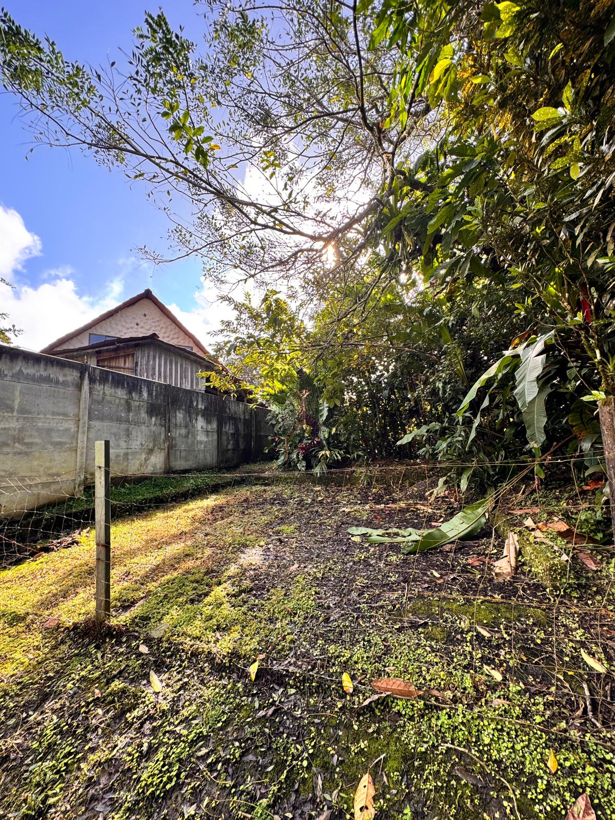 Charming 3 Bedroom 2 Bathroom Home in Nuevo Arenal photo 22