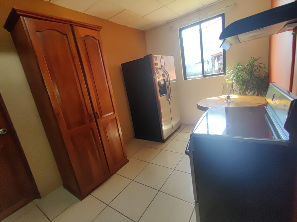 2 BD 1 BA , Corner Lot Home w/Incredible Mountain & Sunset Views in Tilarán photo 12