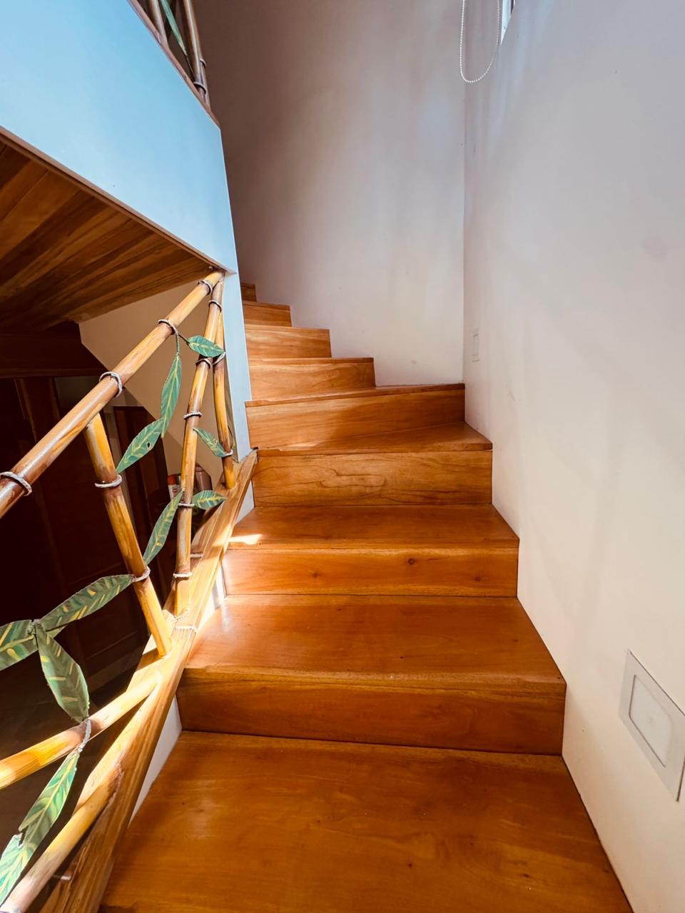 Lake & Volcano View Estate with Pool, Jacuzzi & Apt In El Aguacate photo 23