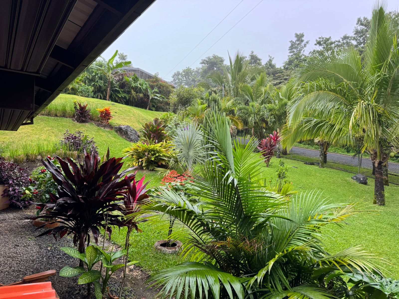 Mountain View Home 2 Bedrooms 2 Bathroom in Sabalito photo 23