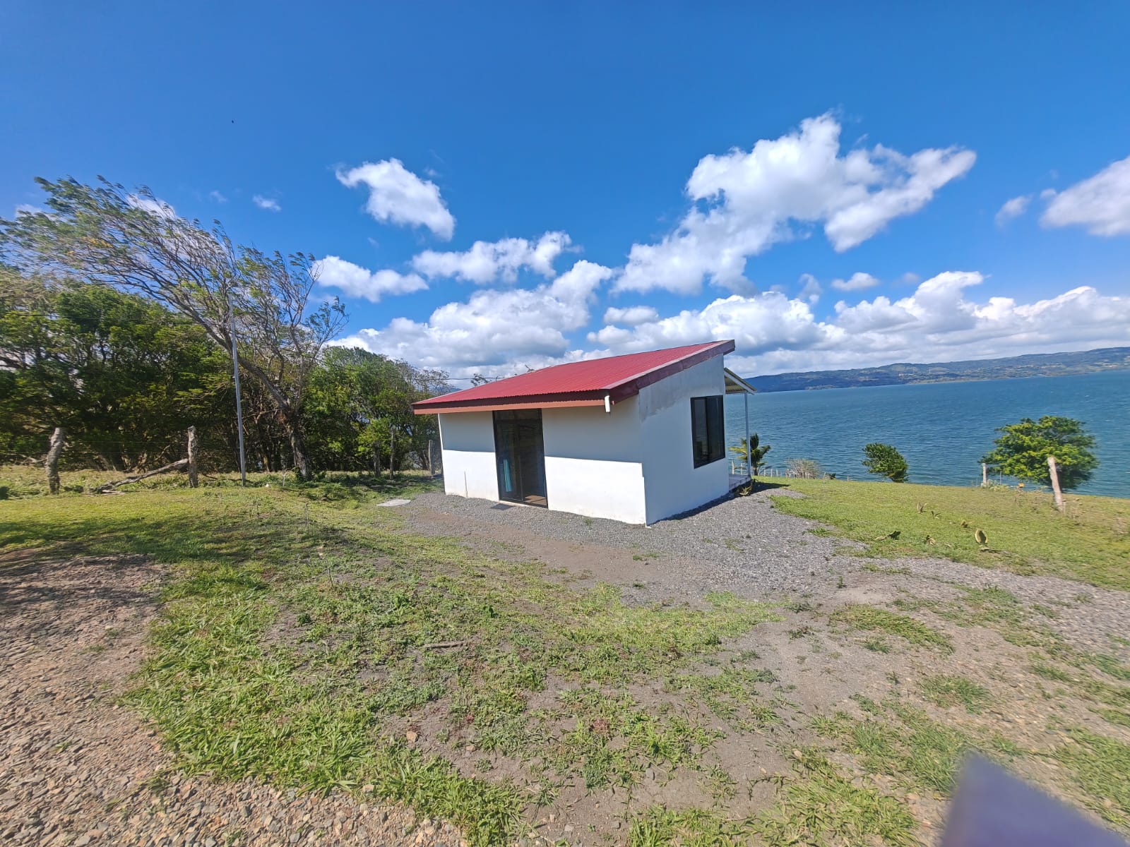  Beautiful Home 5BA 4BA and Two Casitas w/ Views of Lake Arenal & the Volcano photo 43