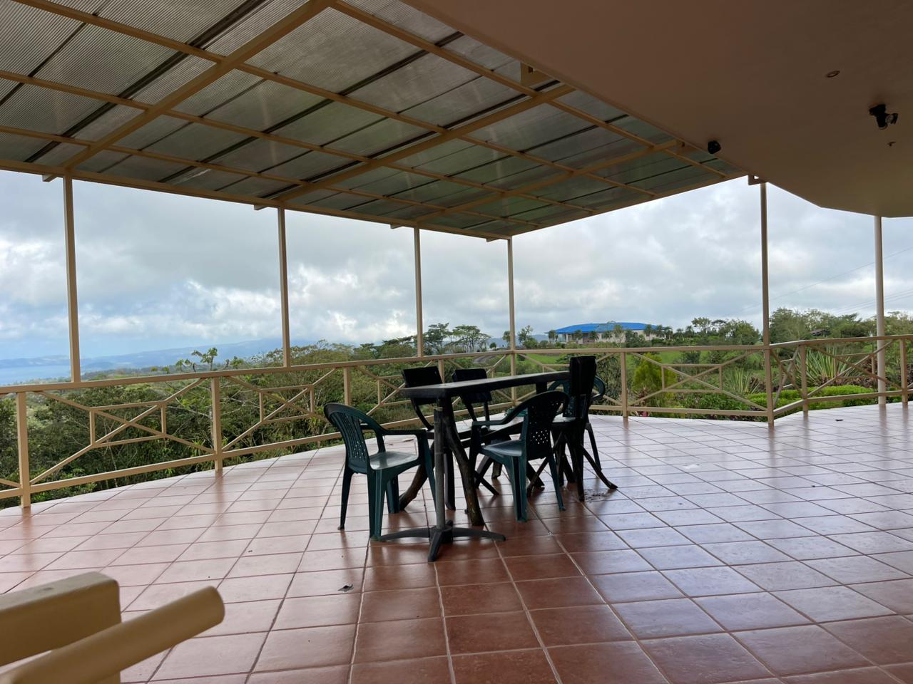 Charming Home in Bella Vista – Spacious Living with Stunning Views photo 29