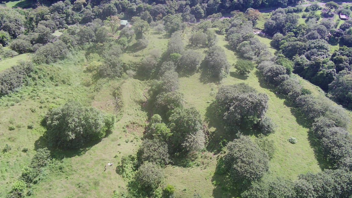 Exceptional 14,445 m² Lot in La Unión, Arenal – Views of Lake Arenal photo 18