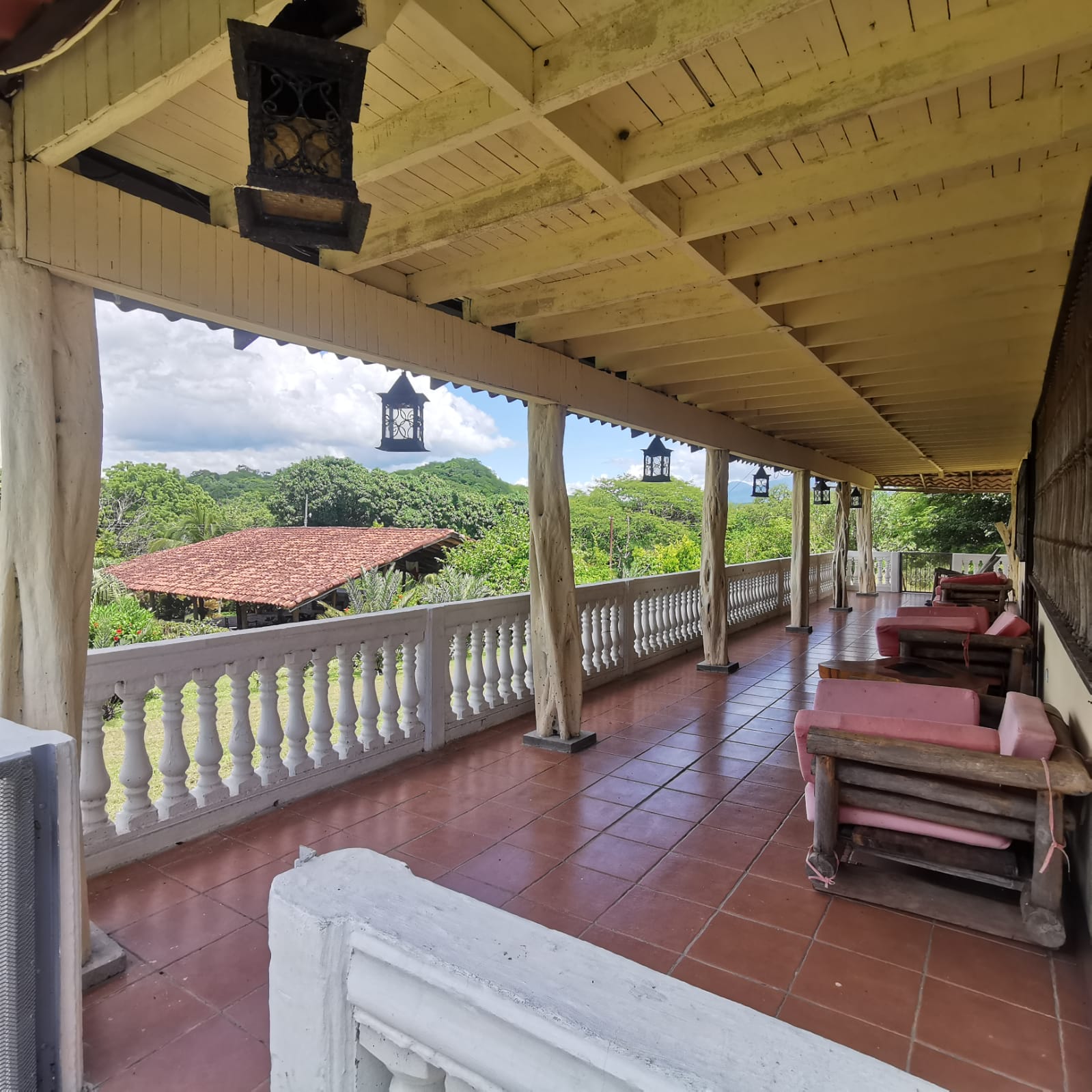 450-Hectare Estate w/ Nature Reserve, Three Homes & Rivers in Guanacaste photo 36