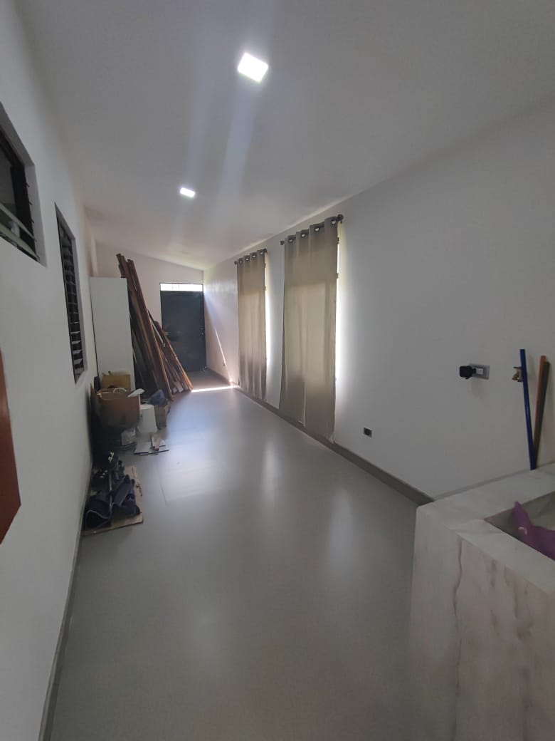 Lovely 3BD, 2BA Lake & Volcano View Home Walking Distance to Everything photo 17