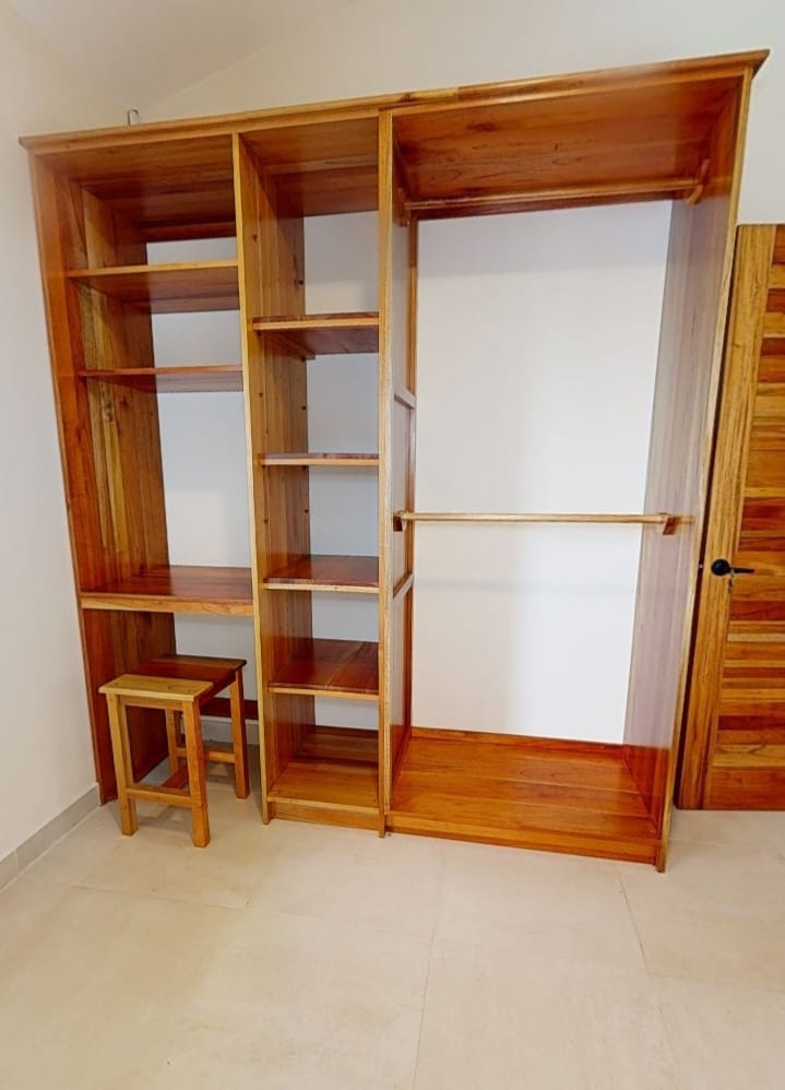 Charming Home 2BD 2BA in a Quiet Neighborhood Near Lake Arenal Park photo 7