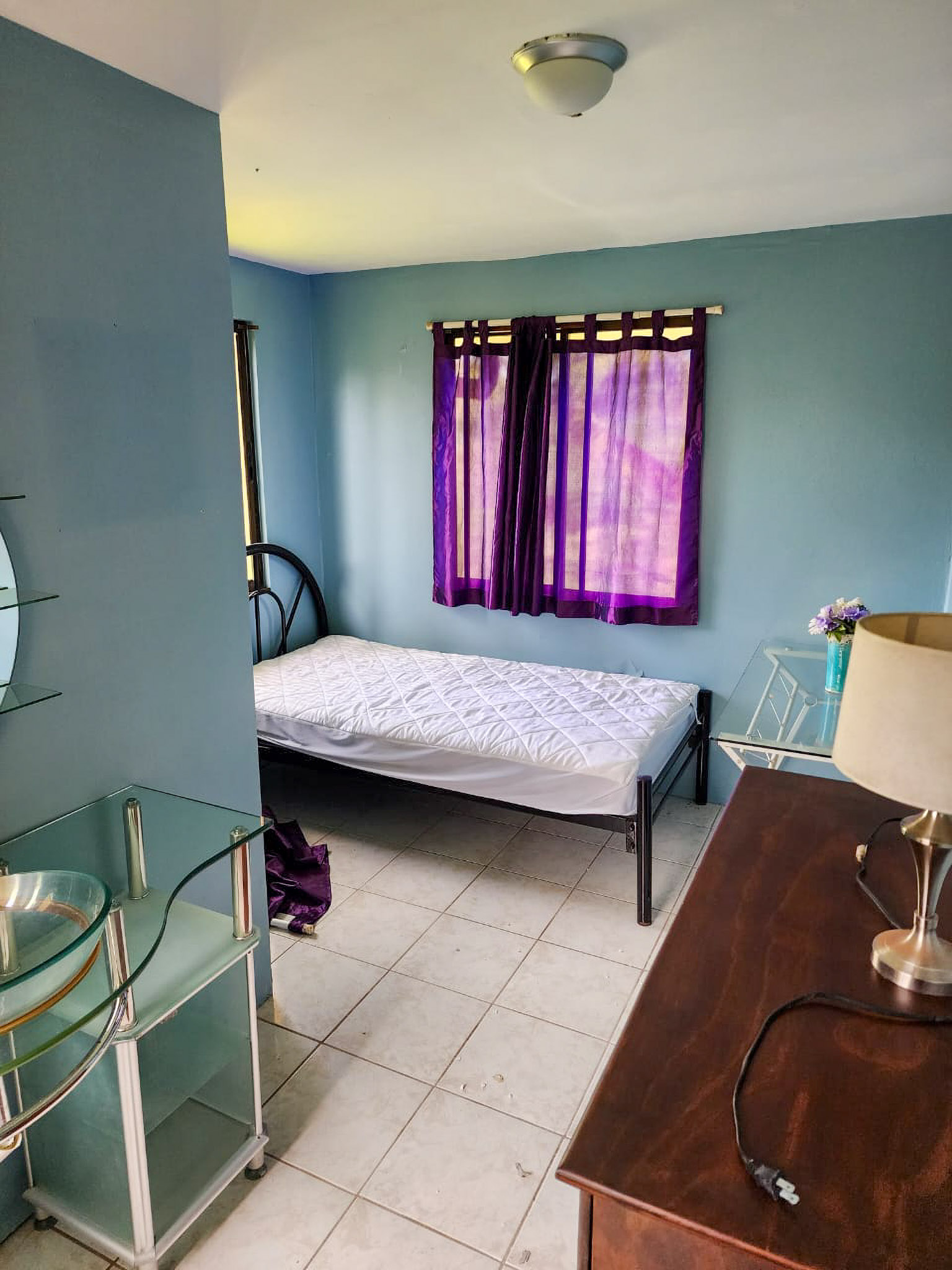 Lake view Residence 6 BD/5BA with Commercial Opportunity photo 9