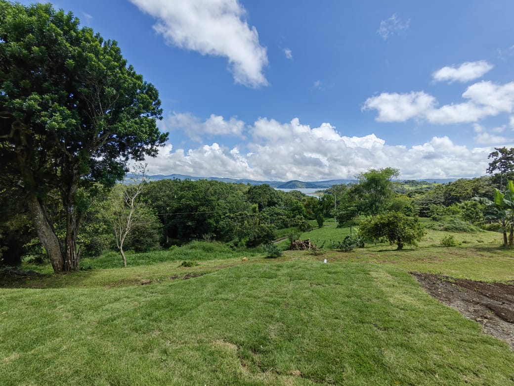 BRAND NEW,Furnished, Turn-Key, 2 BD/2 BA Home w/ Stunning Views of Lake Arenal photo 25