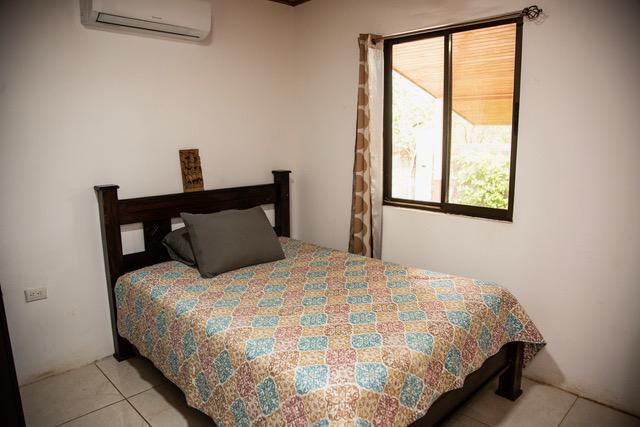 Beautiful 3-Story Property with 4 Apartments, Pool & Panoramic Comforts photo 44