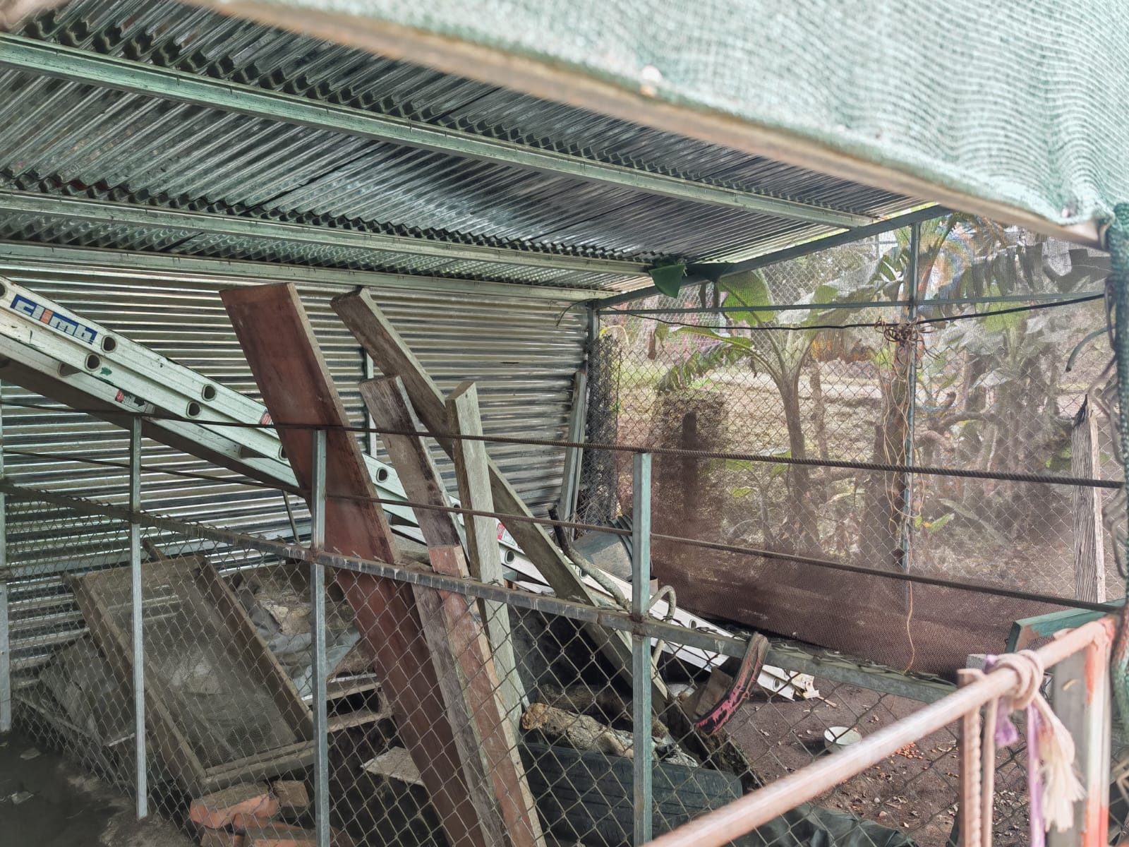 Beautiful 3-bedroom, 2-bathroom Home on a Sprawling 26,313 m² (6.5 Acres) lot  photo 19