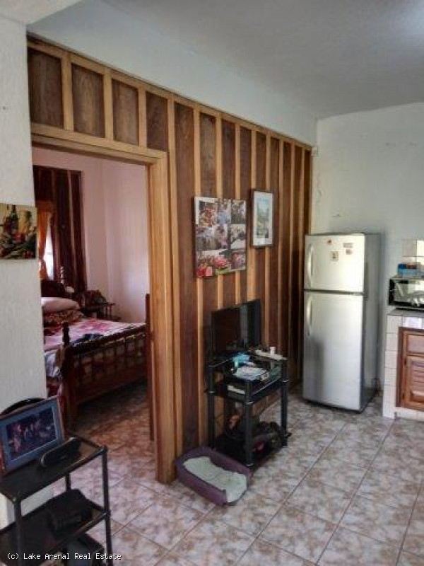 Two-Story Home, Walking Distance to Lake Access in Quiet Neighborhood photo 6