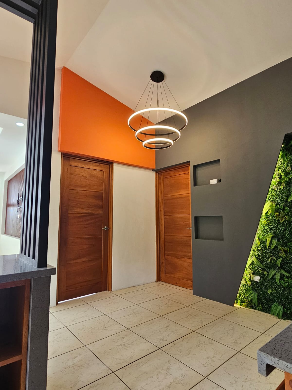 Modern Home 2BD 1BA with Beautiful Mountain Views in Parcelas photo 21