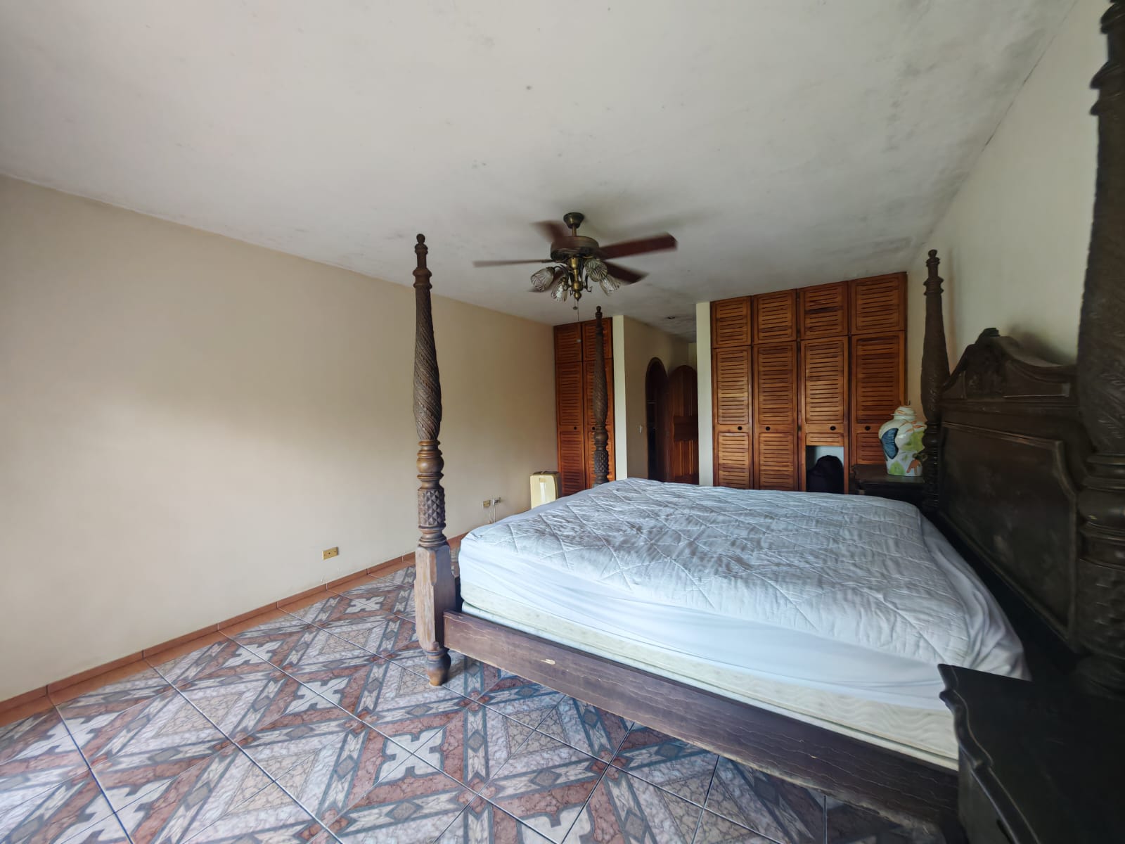 Hacienda Style 2BD/2.5BA + Office + Apt in Gated Community photo 31