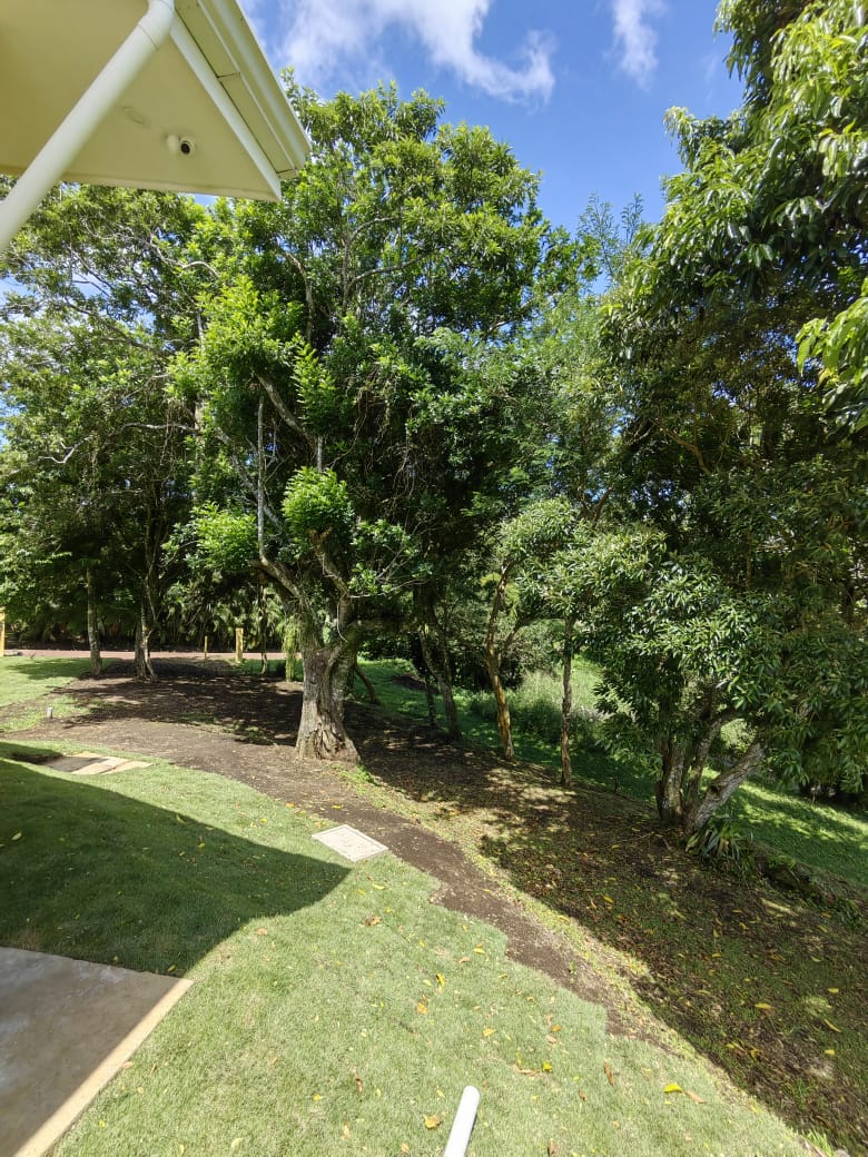 BRAND NEW,Furnished, Turn-Key, 2 BD/2 BA Home w/ Stunning Views of Lake Arenal photo 27