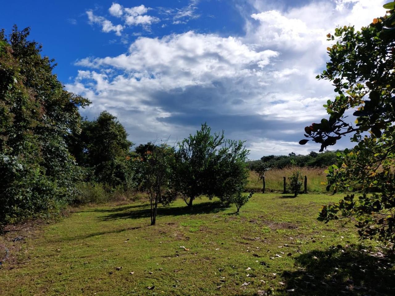 450-Hectare Estate w/ Nature Reserve, Three Homes & Rivers in Guanacaste photo 49