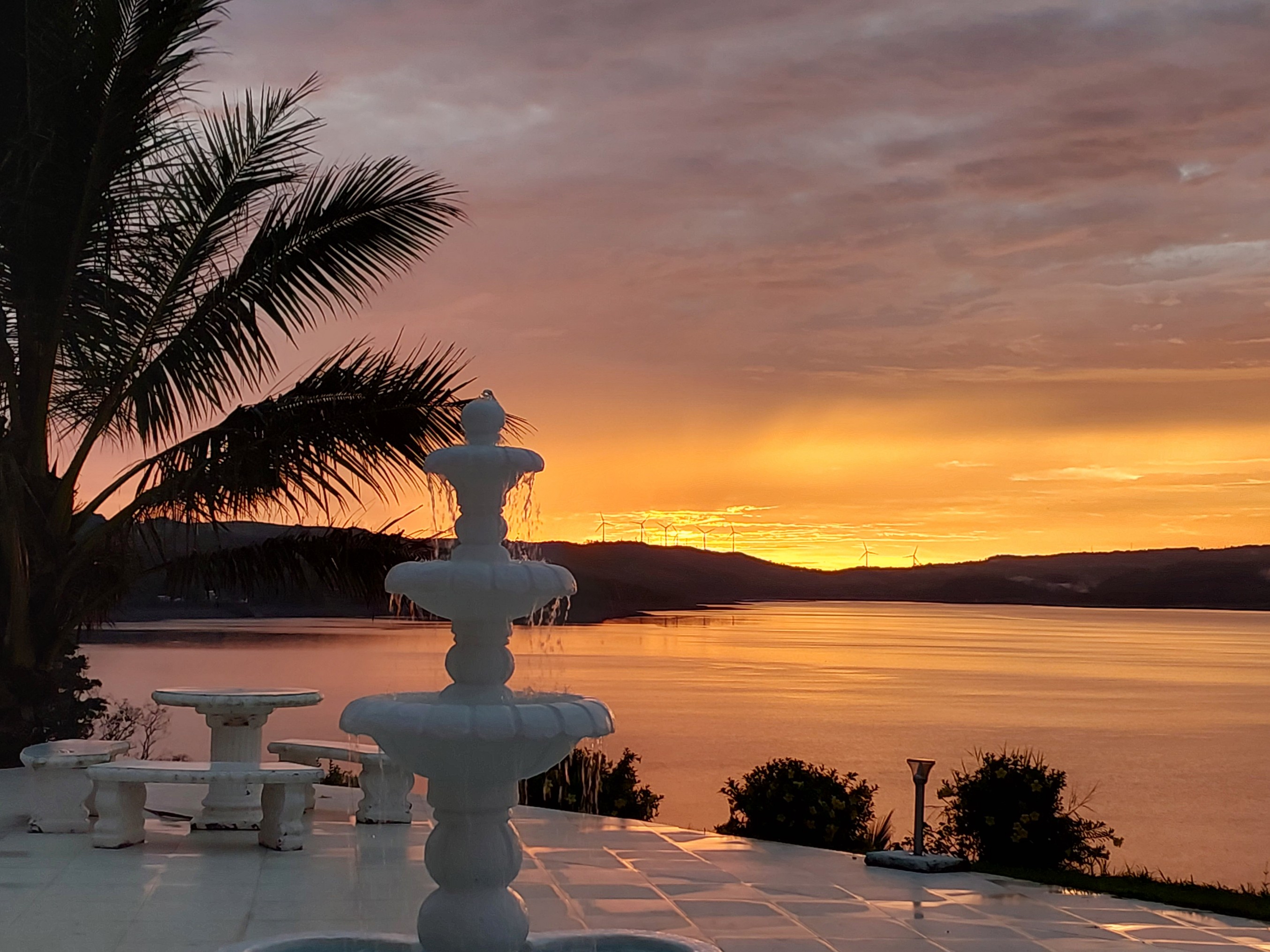 Luxury 7.41 Acre Estate 13 BD 10 BA w/ beautiful views of Lake Arenal & the Volcano  photo 54