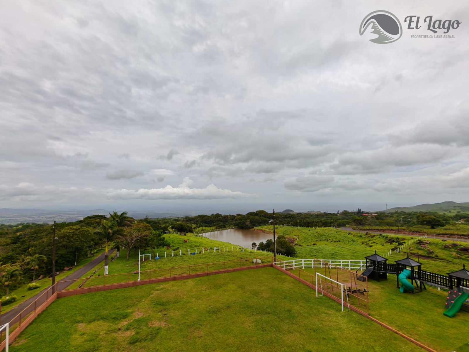 Luxury Estate w/ 8 BD, 9 BA, Private Forest, and Development Potential photo 77